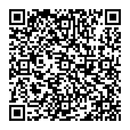 vCard 79237469728