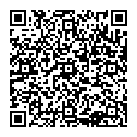 vCard 79237469729