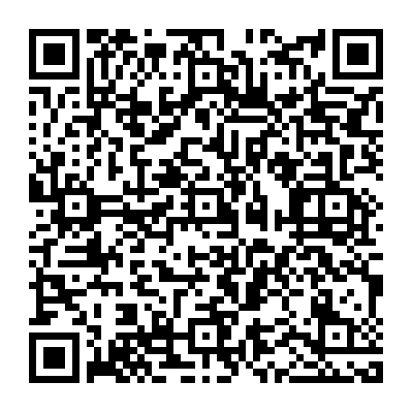 vCard 79237469731