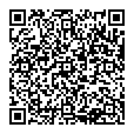 vCard 79237469732