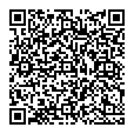 vCard 79237469737