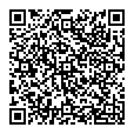 vCard 79237469738