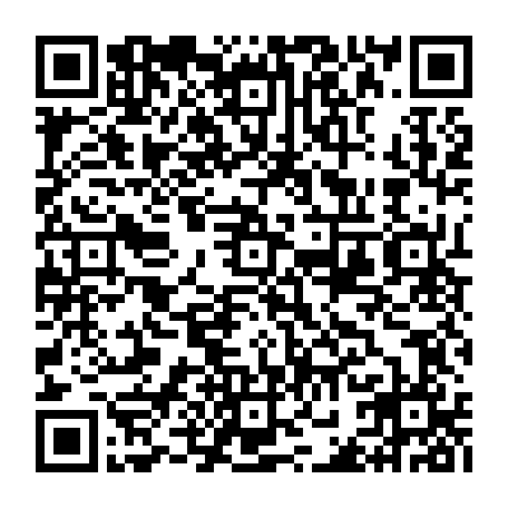 vCard 79237469740