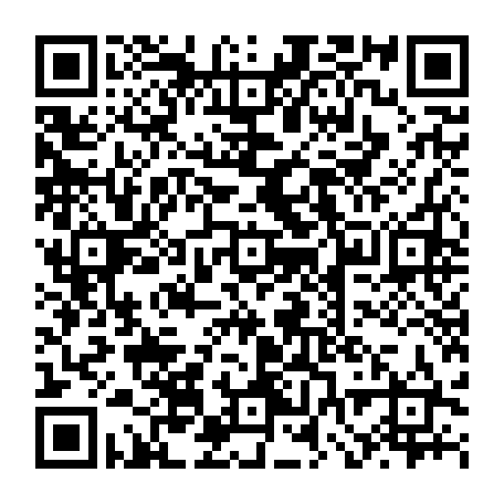 vCard 79237469742