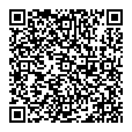 vCard 79237469745