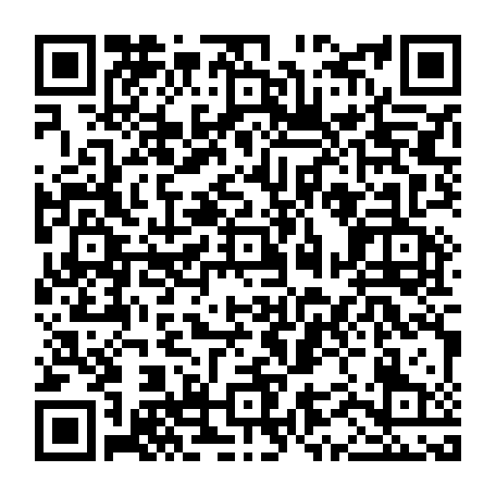 vCard 79237469748