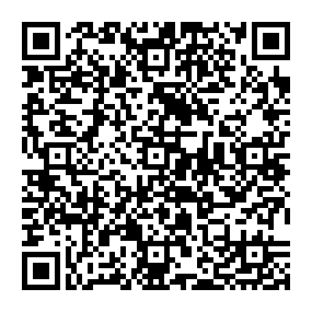 vCard 79237469749