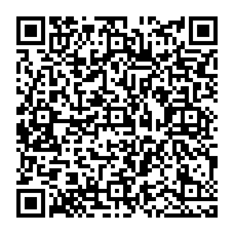 vCard 79237469751