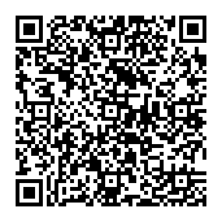 vCard 79237469752