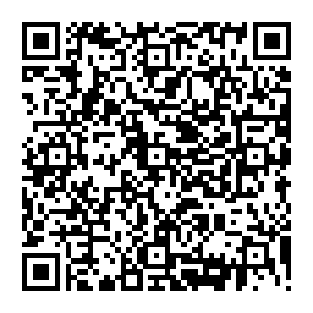 vCard 79237469754