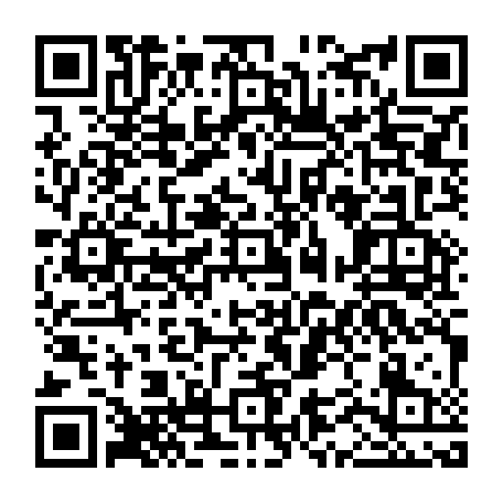 vCard 79237469757
