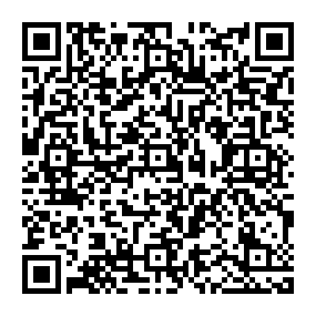 vCard 79237469758