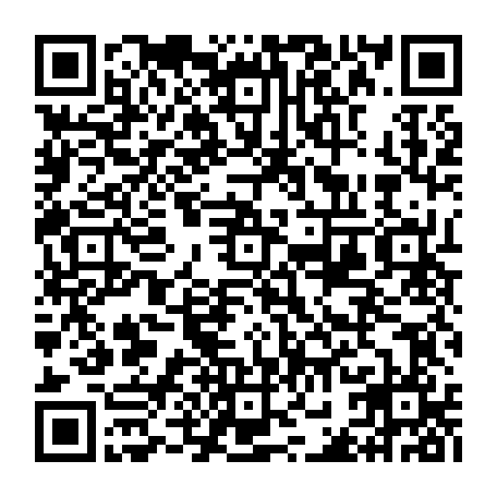 vCard 79237469759