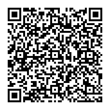 vCard 79237469761