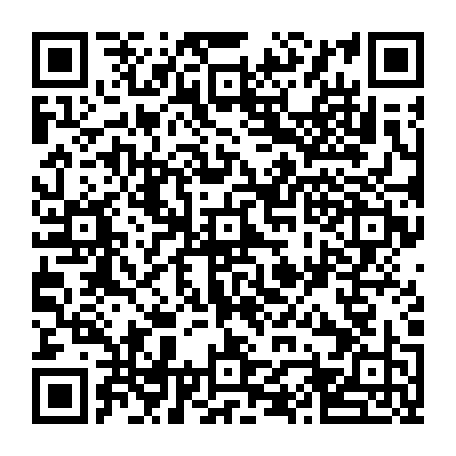 vCard 79237469762