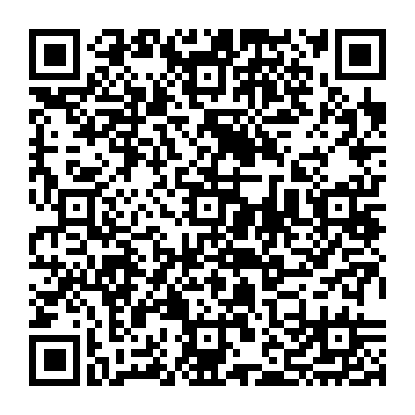 vCard 79237469763