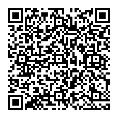 vCard 79237469764