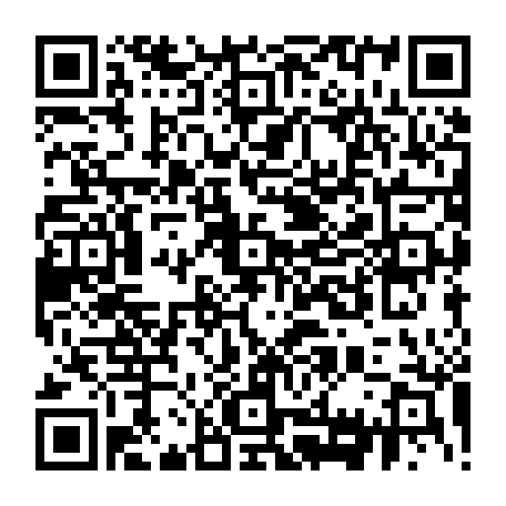 vCard 79237469766