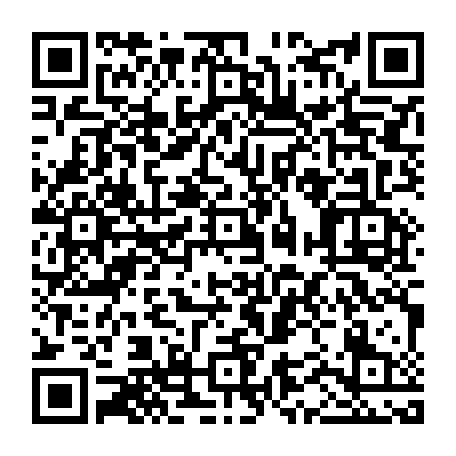 vCard 79237469767