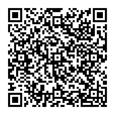 vCard 79237469768