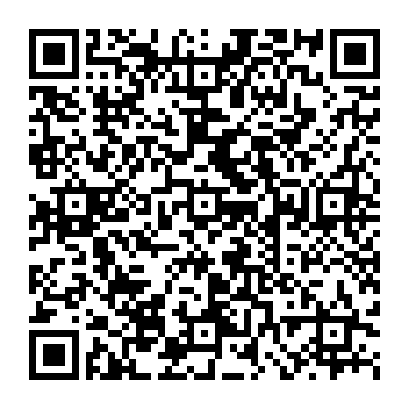 vCard 79237469771