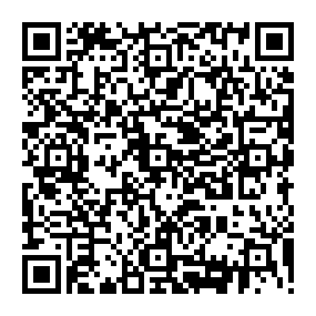 vCard 79237469773