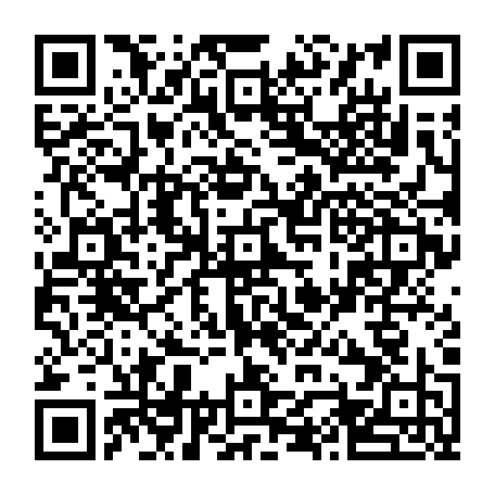 vCard 79237469774