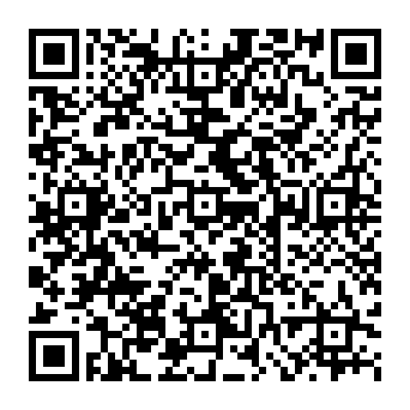 vCard 79237469775