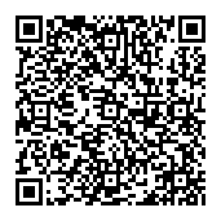 vCard 79237469778