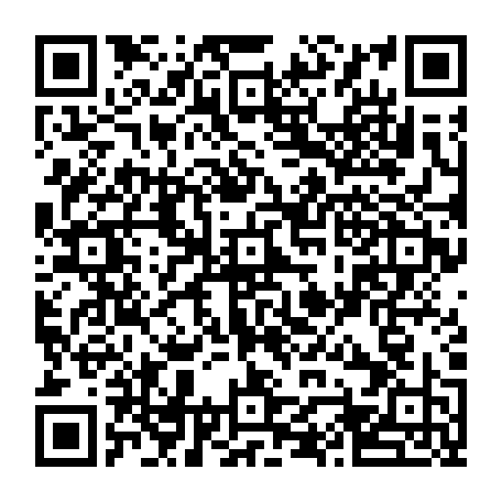 vCard 79237469779