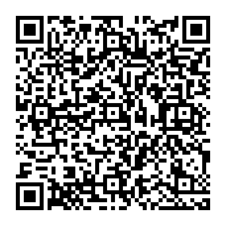 vCard 79237469781