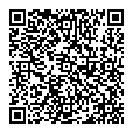 vCard 79237469782