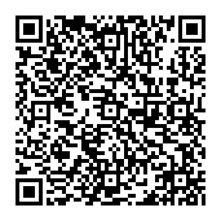 vCard 79237469784