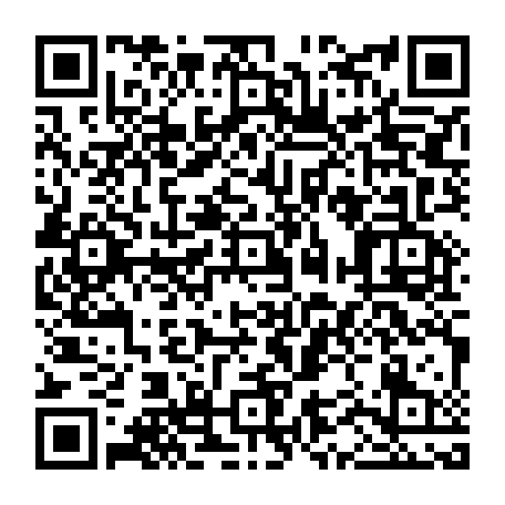 vCard 79237469785