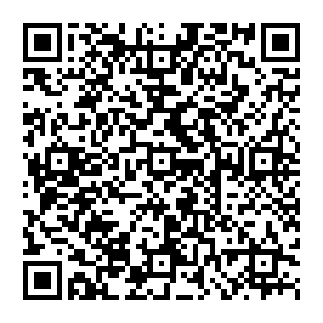 vCard 79237469787