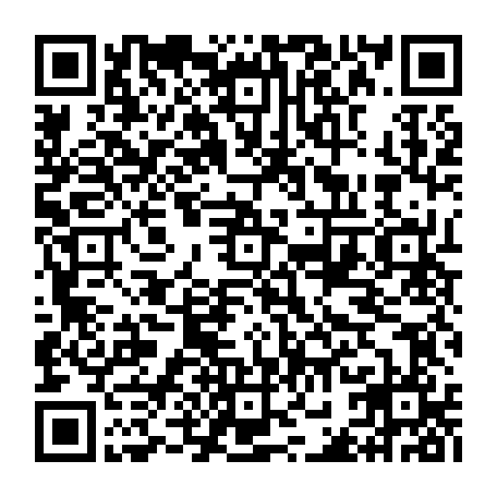 vCard 79237469789
