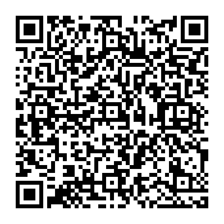 vCard 79237469790