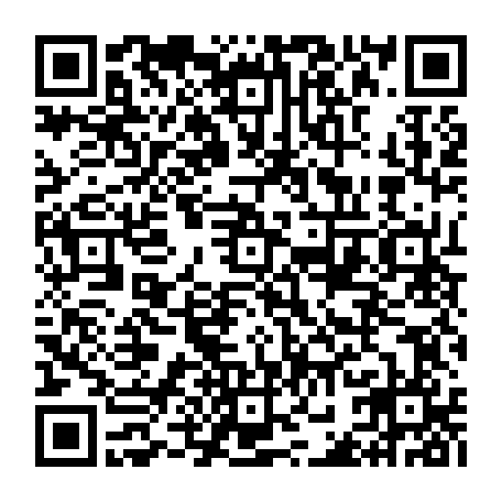 vCard 79237469791