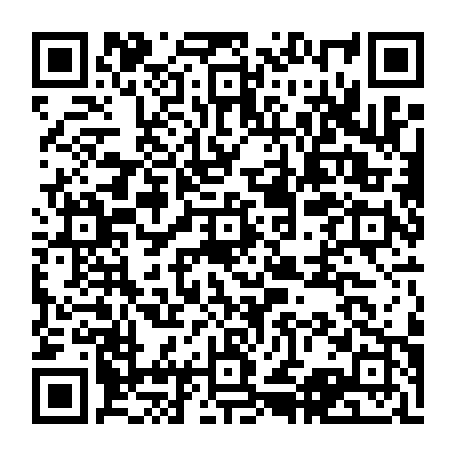 vCard 79237469793