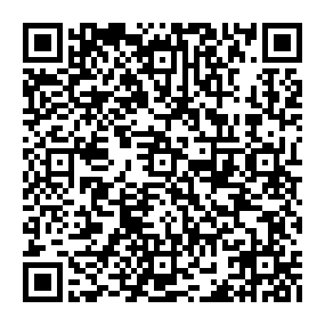 vCard 79237469794