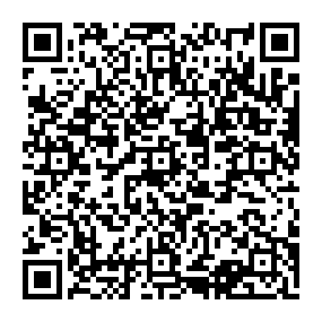 vCard 79237469797
