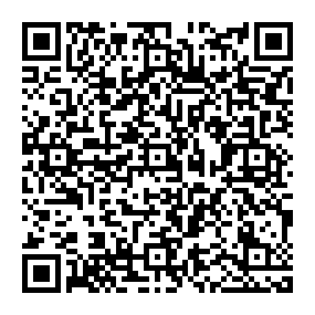 vCard 79237469798