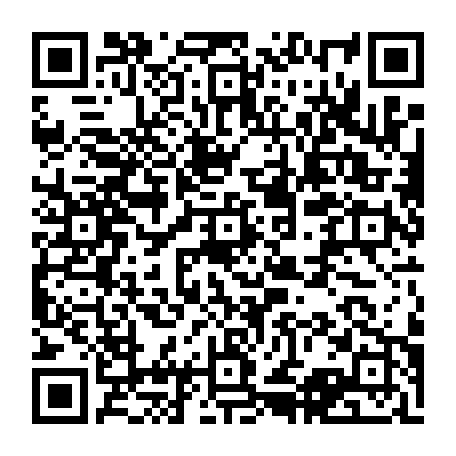 vCard 79237469799