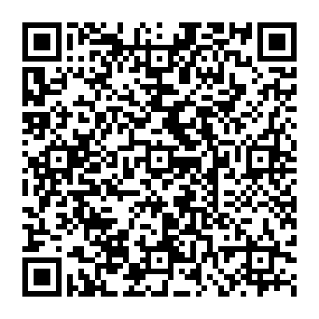 vCard 79237469801
