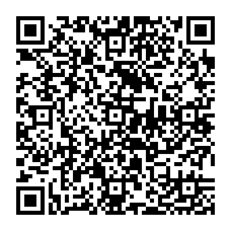 vCard 79237469803