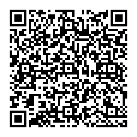 vCard 79237469807