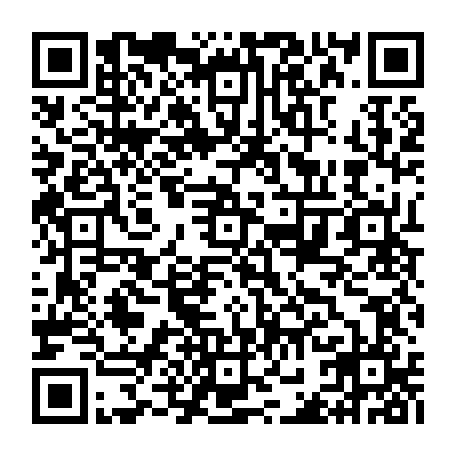 vCard 79237469808
