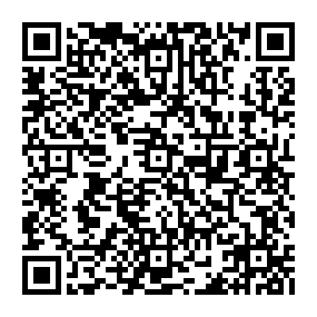 vCard 79237469810