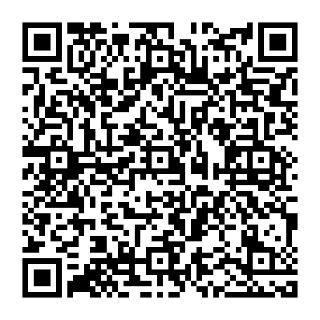 vCard 79237469811