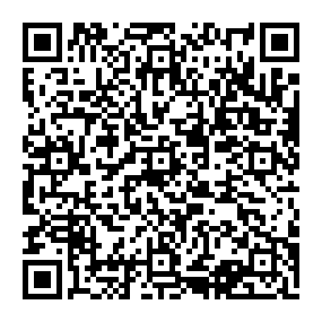 vCard 79237469812